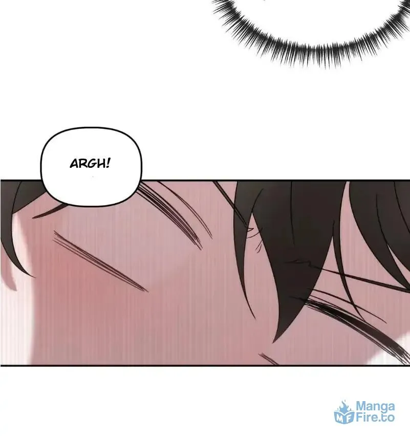 Read Did It Work? chapter 23 image 68 on Lezhin
