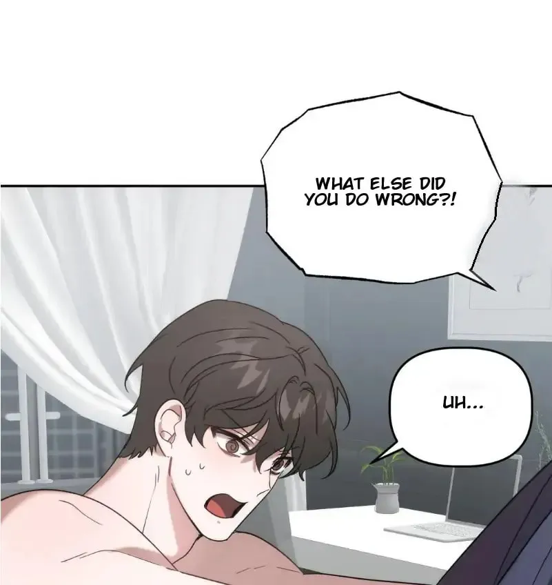 Read Did It Work? chapter 23 image 69 on Lezhin