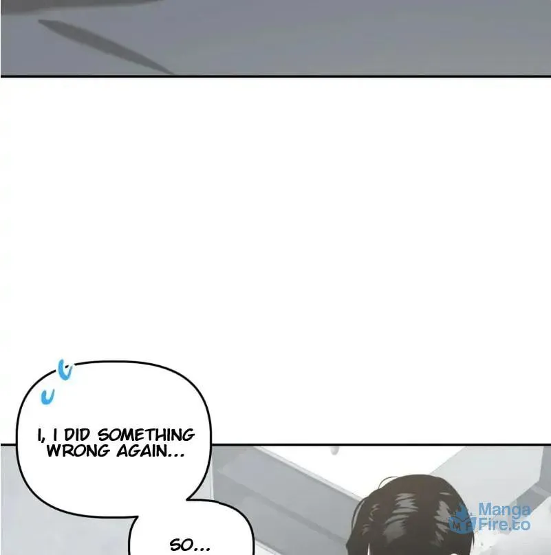 Read Did It Work? chapter 23 image 71 on Lezhin