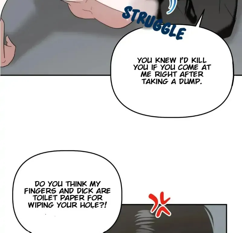 Read Did It Work? chapter 23 image 73 on Lezhin