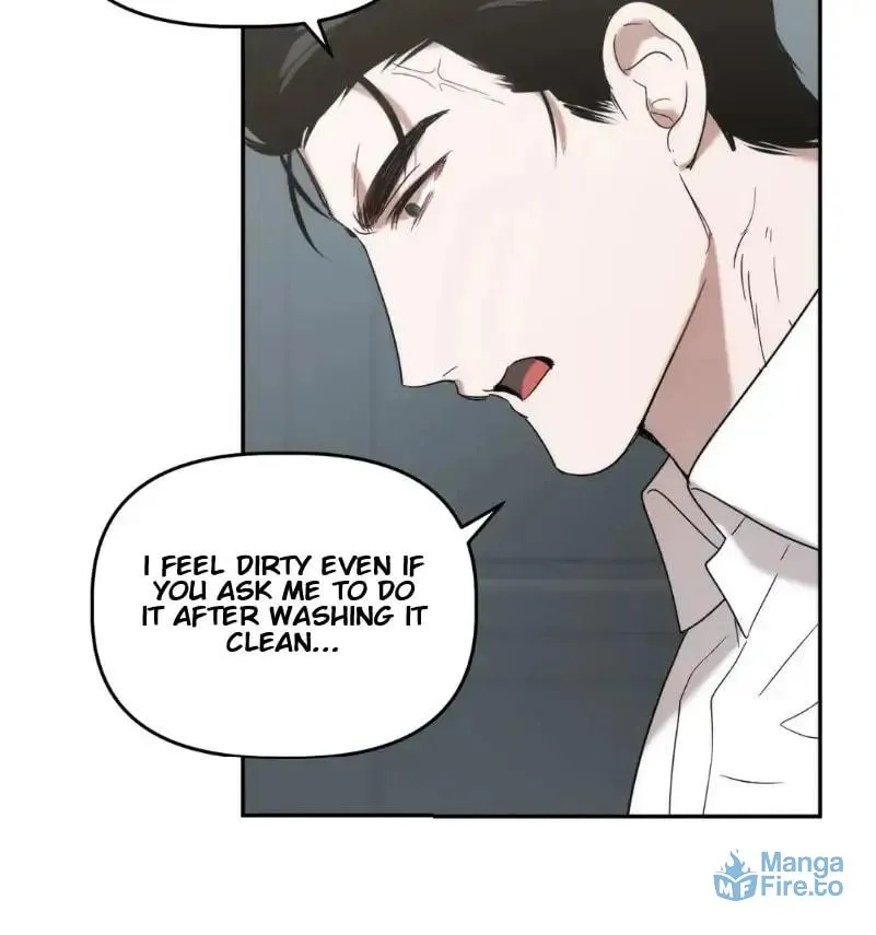 Read Did It Work? chapter 23 image 74 on Lezhin