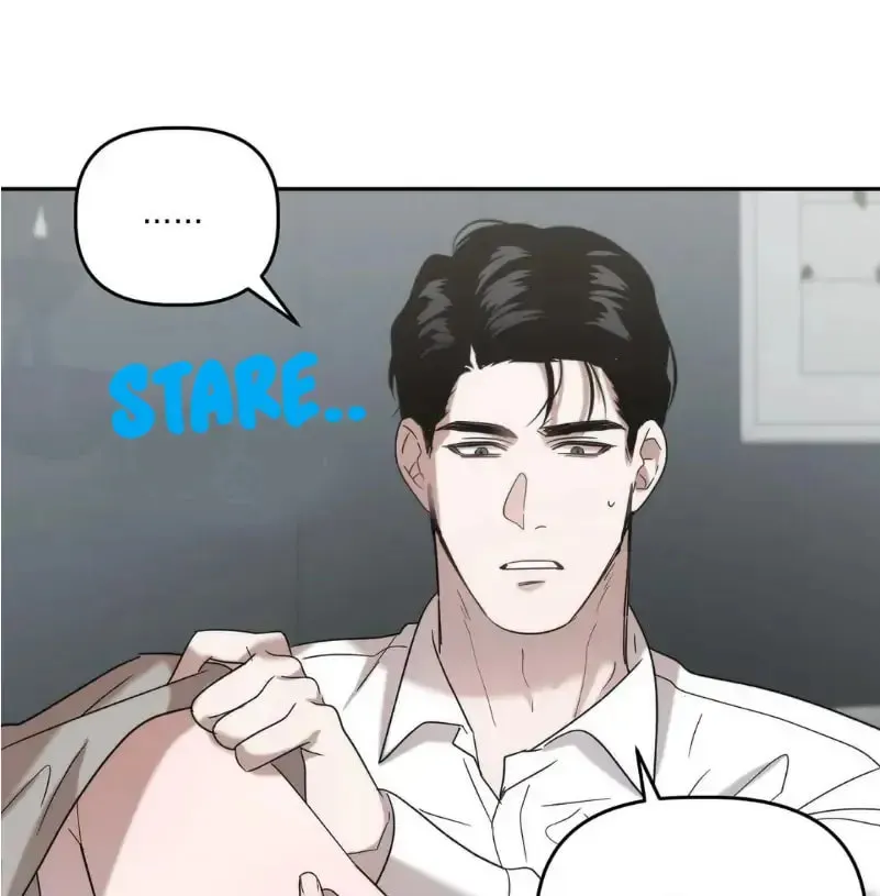 Read Did It Work? chapter 23 image 75 on Lezhin