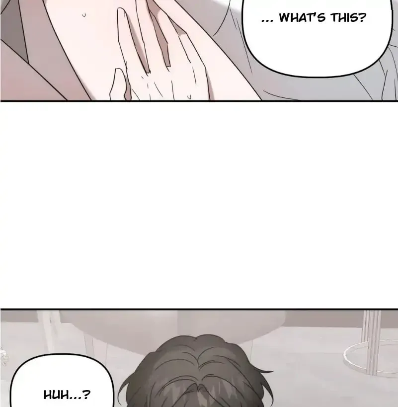 Read Did It Work? chapter 23 image 76 on Lezhin