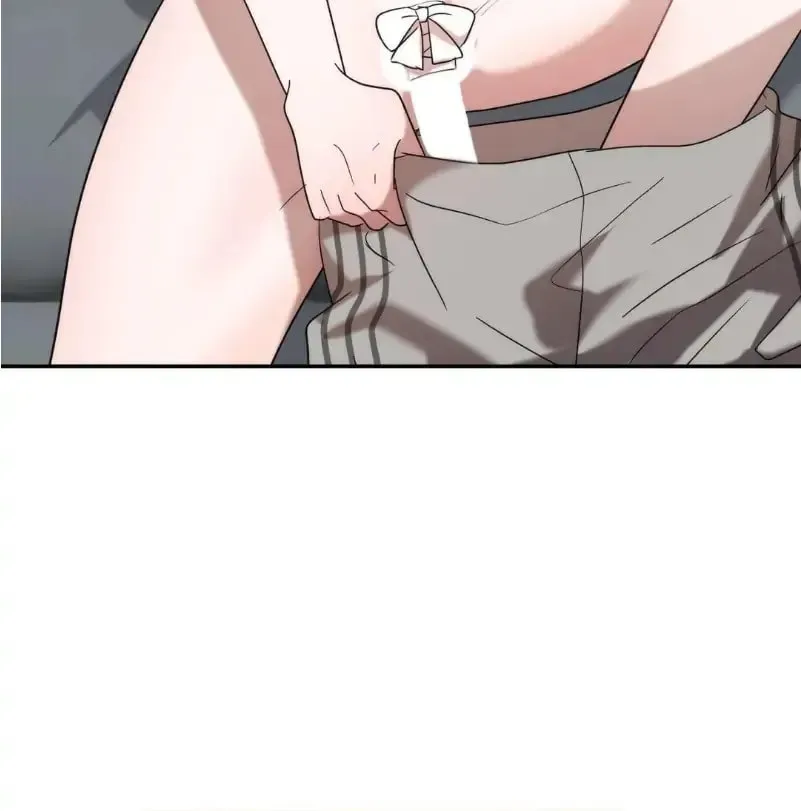 Read Did It Work? chapter 23 image 78 on Lezhin