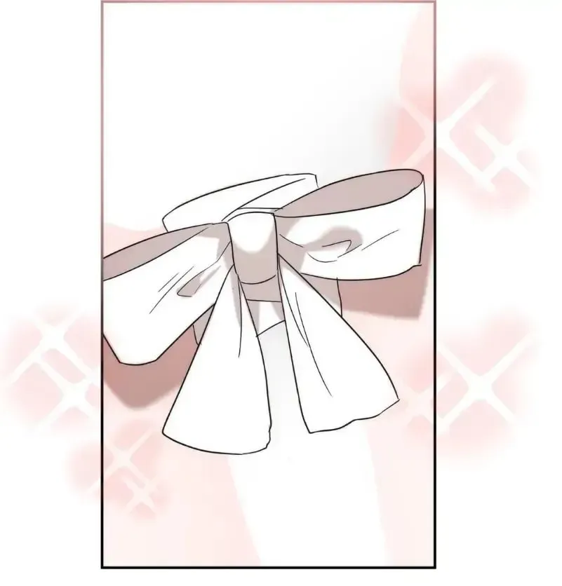 Read Did It Work? chapter 23 image 79 on Lezhin
