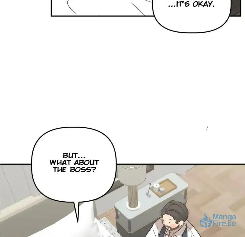 Read Did It Work? chapter 23 image 8 on Lezhin