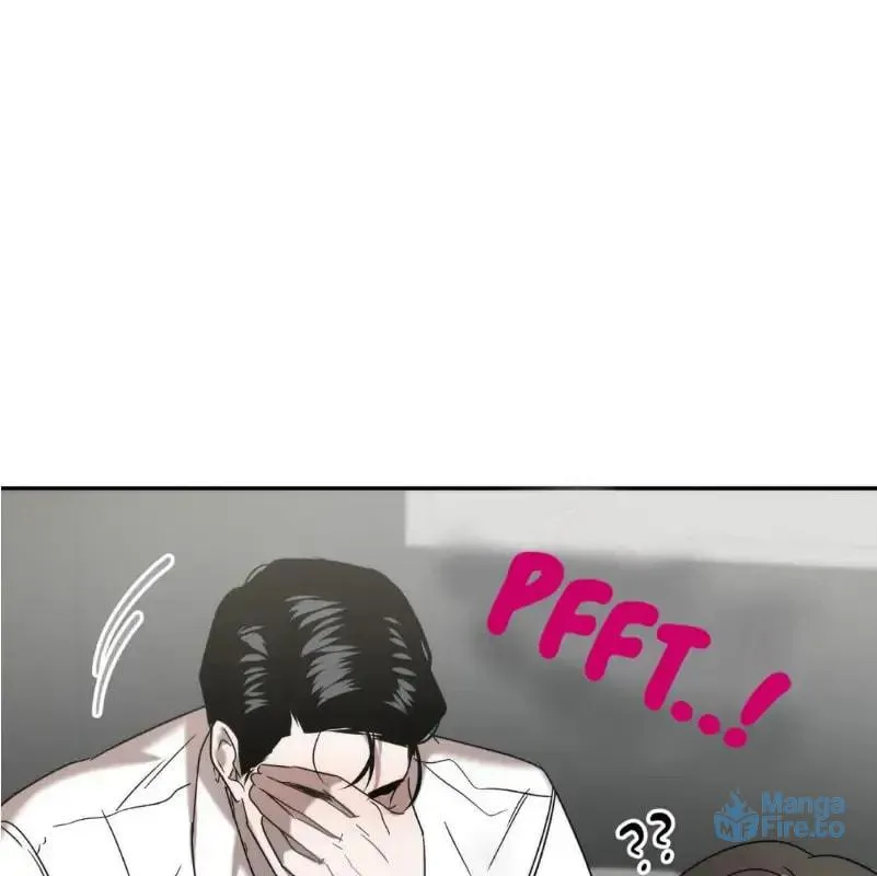 Read Did It Work? chapter 23 image 80 on Lezhin