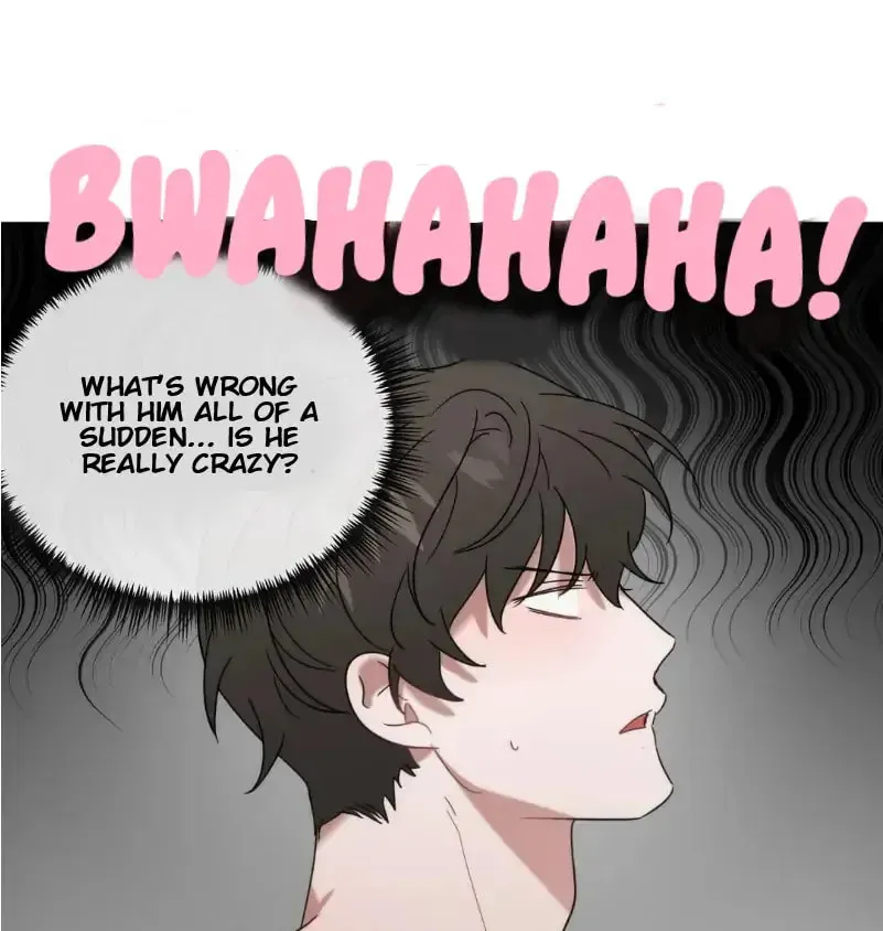 Read Did It Work? chapter 23 image 82 on Lezhin