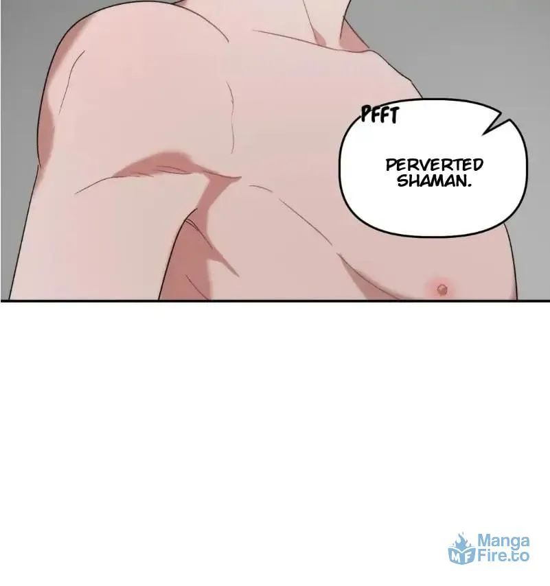Read Did It Work? chapter 23 image 83 on Lezhin