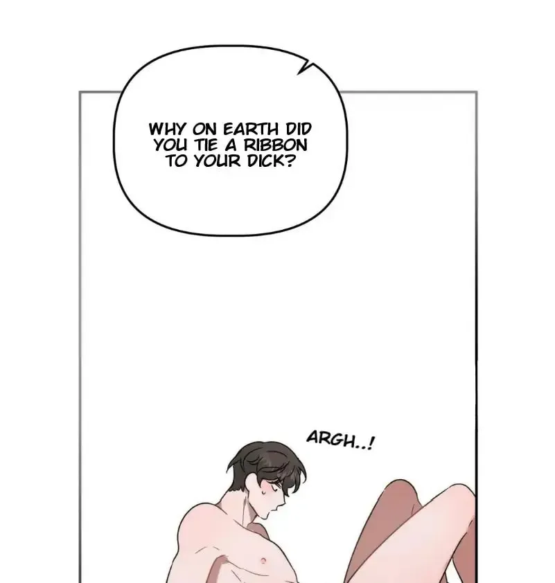 Read Did It Work? chapter 23 image 84 on Lezhin