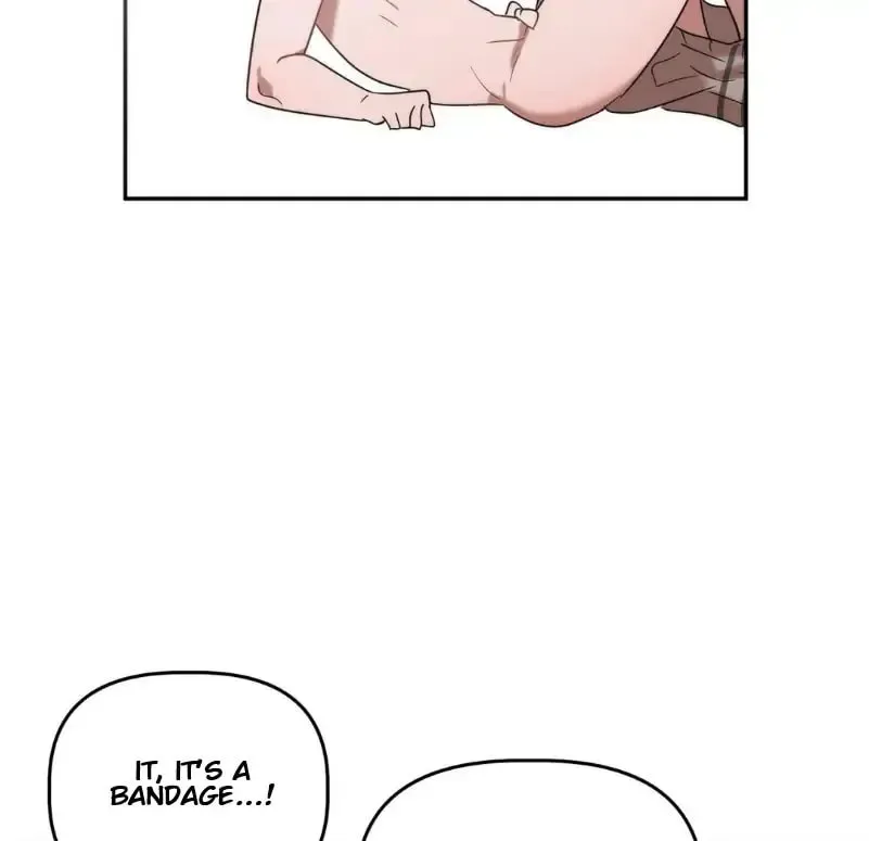 Read Did It Work? chapter 23 image 85 on Lezhin