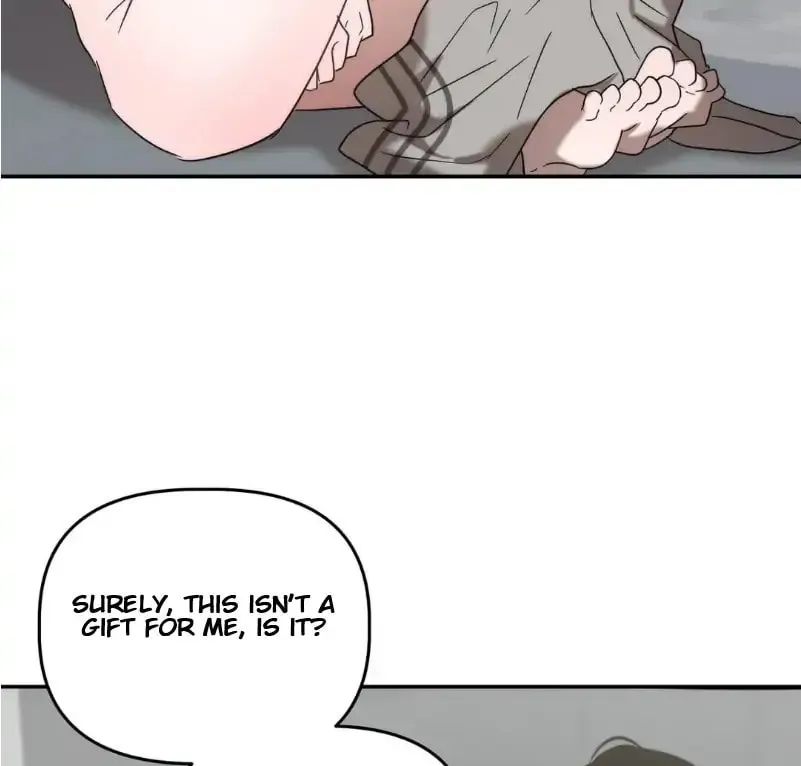 Read Did It Work? chapter 23 image 87 on Lezhin