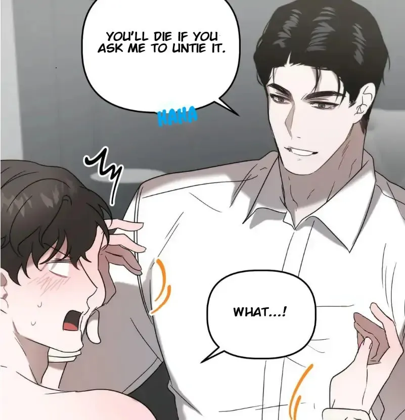 Read Did It Work? chapter 23 image 88 on Lezhin