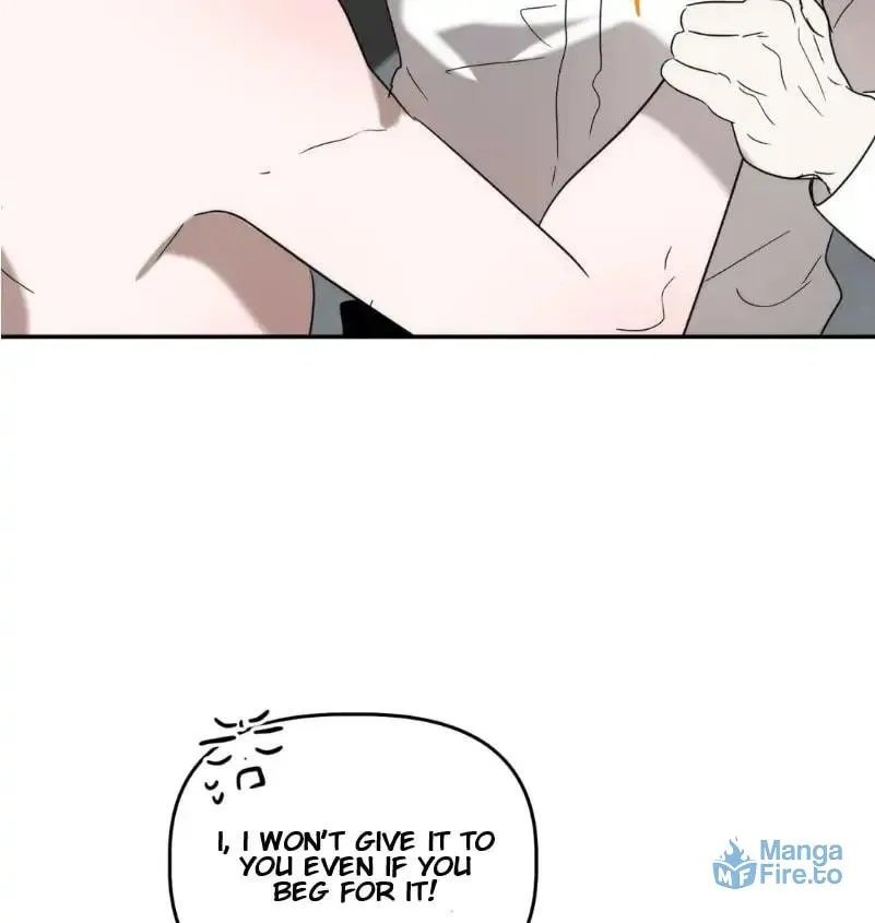 Read Did It Work? chapter 23 image 89 on Lezhin
