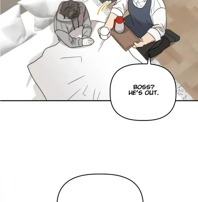 Read Did It Work? chapter 23 image 9 on Lezhin