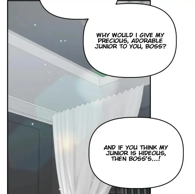 Read Did It Work? chapter 23 image 90 on Lezhin