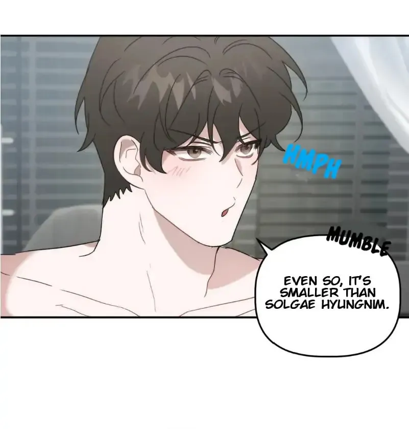 Read Did It Work? chapter 23 image 93 on Lezhin