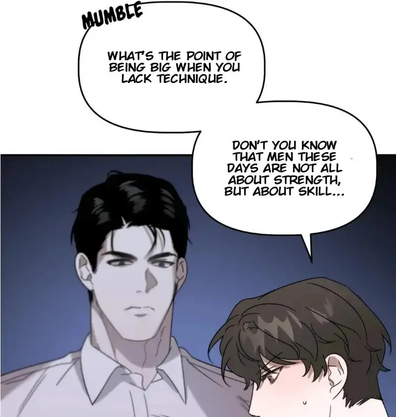 Read Did It Work? chapter 23 image 94 on Lezhin