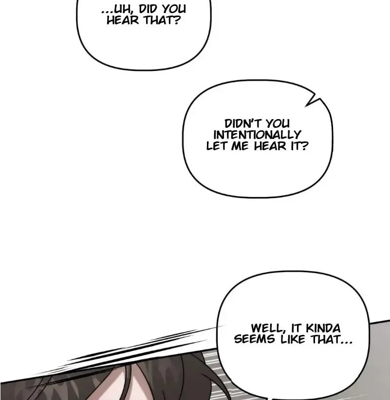 Read Did It Work? chapter 23 image 96 on Lezhin