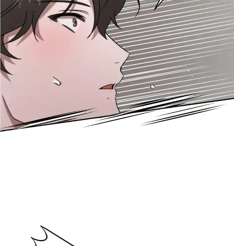 Read Did It Work? chapter 23 image 97 on Lezhin