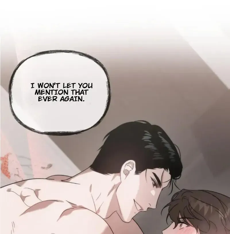 Read Did It Work? chapter 24 image 1 on Lezhin