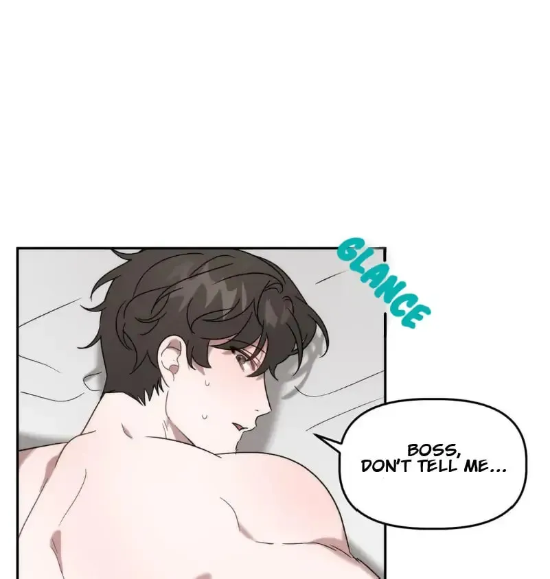 Read Did It Work? chapter 24 image 10 on Lezhin