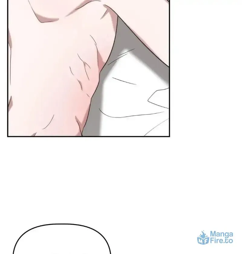 Read Did It Work? chapter 24 image 11 on Lezhin