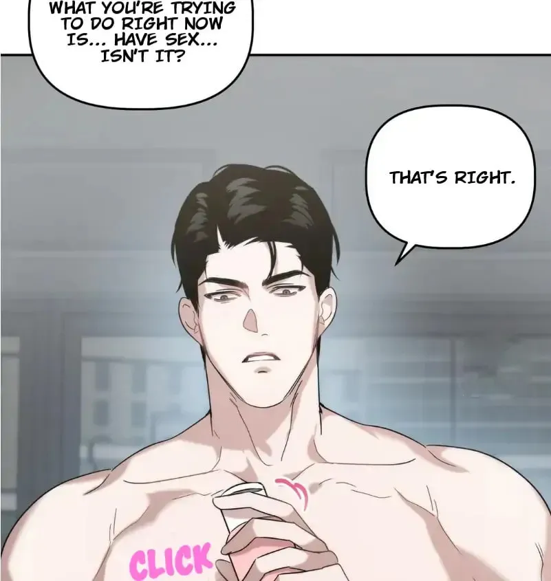 Read Did It Work? chapter 24 image 12 on Lezhin
