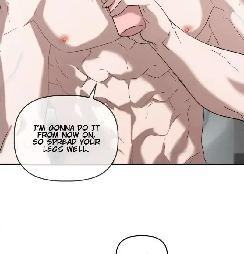 Read Did It Work? chapter 24 image 13 on Lezhin