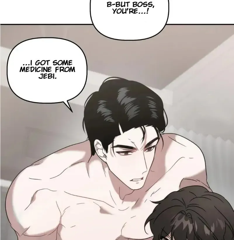 Read Did It Work? chapter 24 image 16 on Lezhin