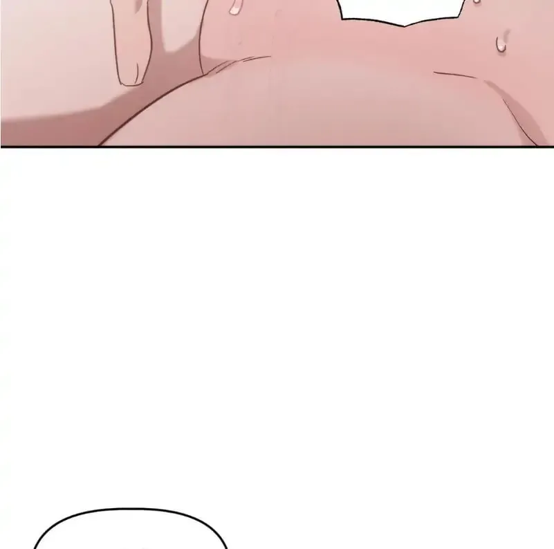 Read Did It Work? chapter 24 image 19 on Lezhin