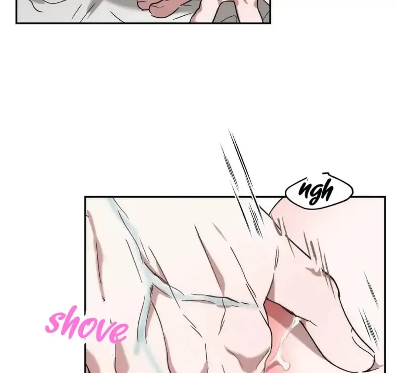 Read Did It Work? chapter 24 image 21 on Lezhin