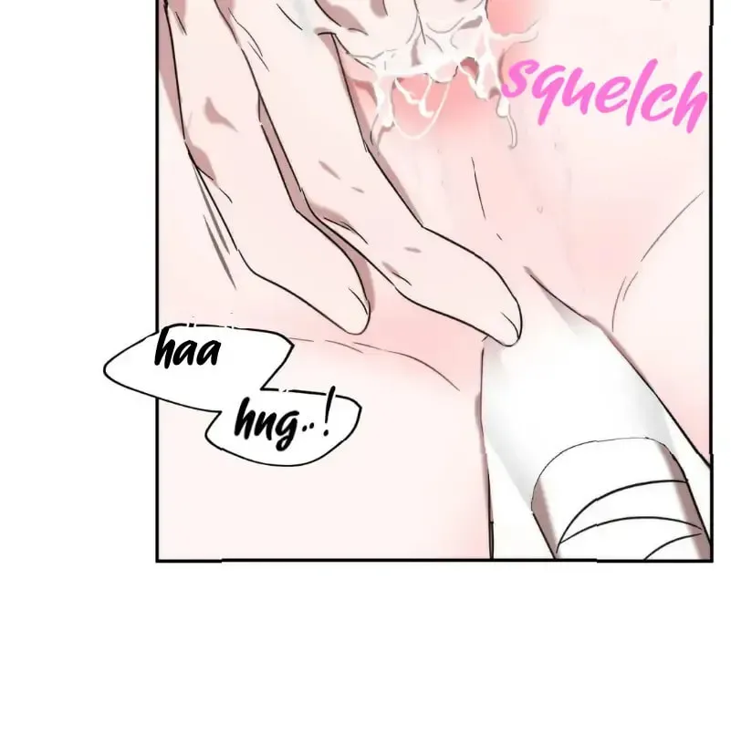 Read Did It Work? chapter 24 image 22 on Lezhin