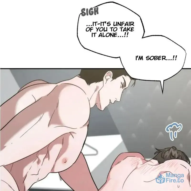 Read Did It Work? chapter 24 image 23 on Lezhin