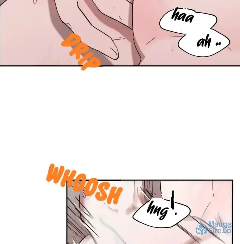 Read Did It Work? chapter 24 image 26 on Lezhin