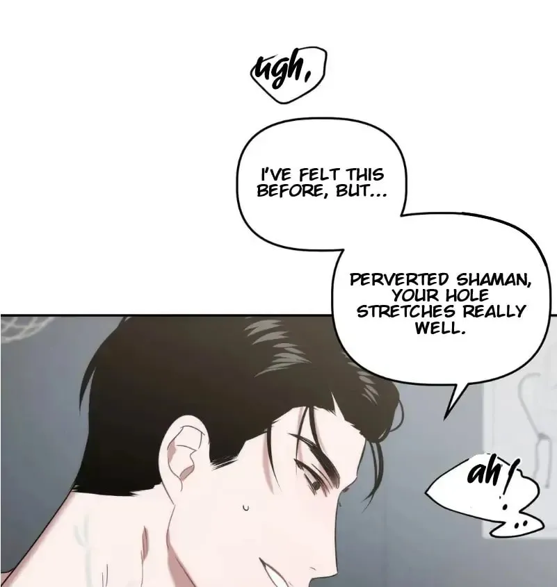 Read Did It Work? chapter 24 image 28 on Lezhin