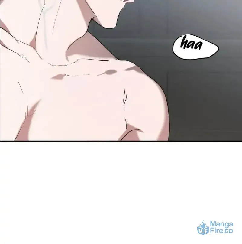 Read Did It Work? chapter 24 image 29 on Lezhin