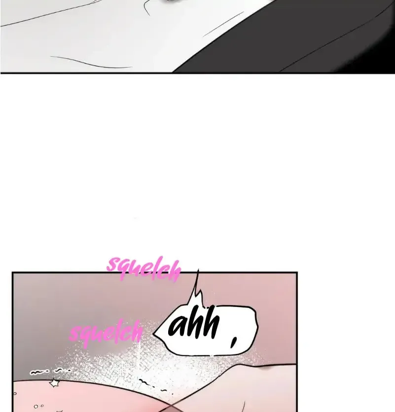 Read Did It Work? chapter 24 image 31 on Lezhin