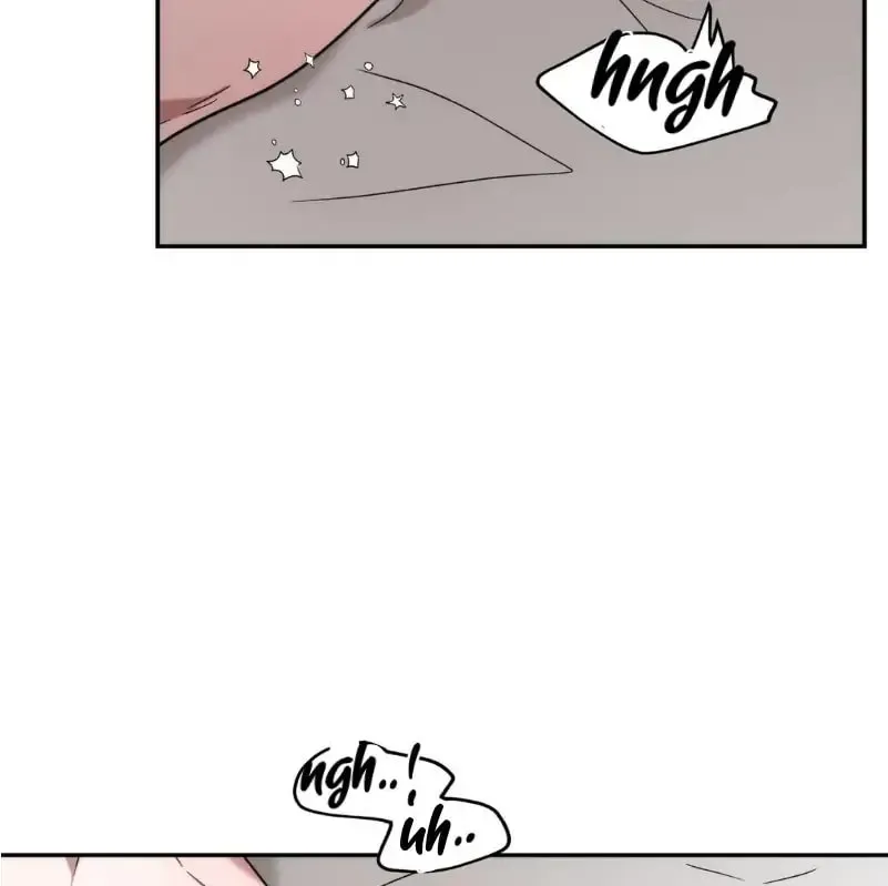 Read Did It Work? chapter 24 image 34 on Lezhin