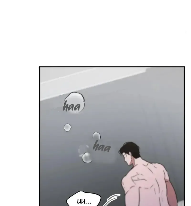 Read Did It Work? chapter 24 image 36 on Lezhin