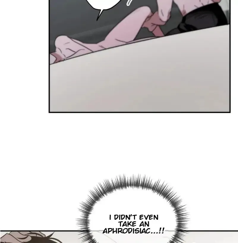 Read Did It Work? chapter 24 image 37 on Lezhin