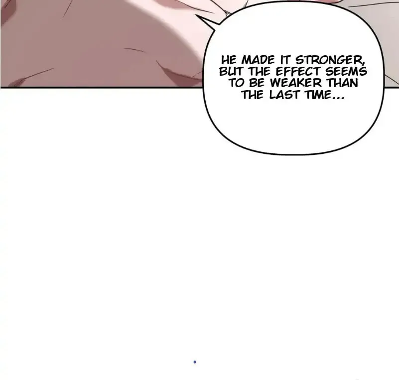 Read Did It Work? chapter 24 image 39 on Lezhin