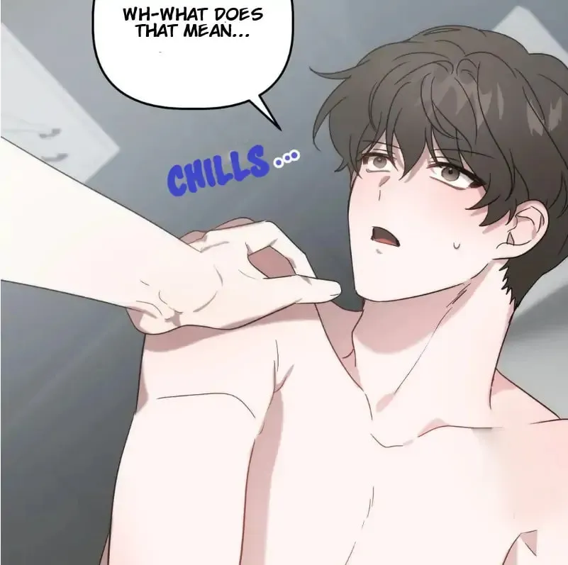 Read Did It Work? chapter 24 image 4 on Lezhin