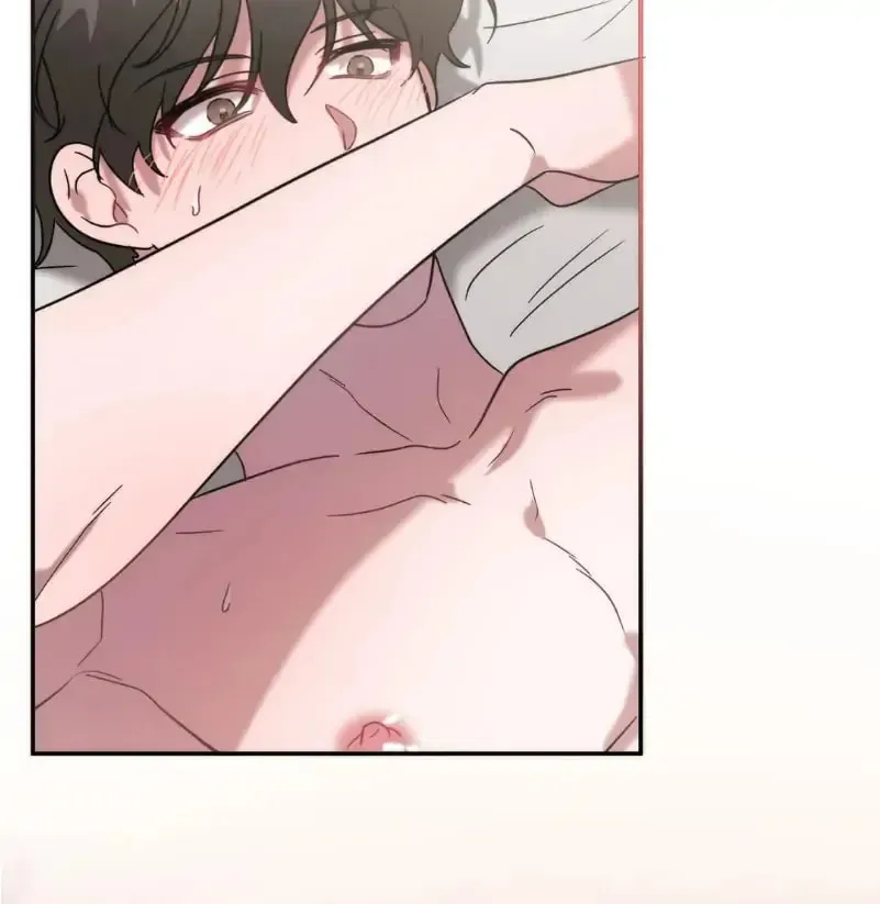 Read Did It Work? chapter 24 image 42 on Lezhin