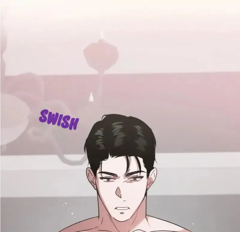 Read Did It Work? chapter 24 image 43 on Lezhin