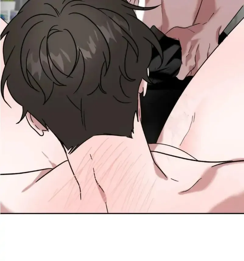 Read Did It Work? chapter 24 image 45 on Lezhin