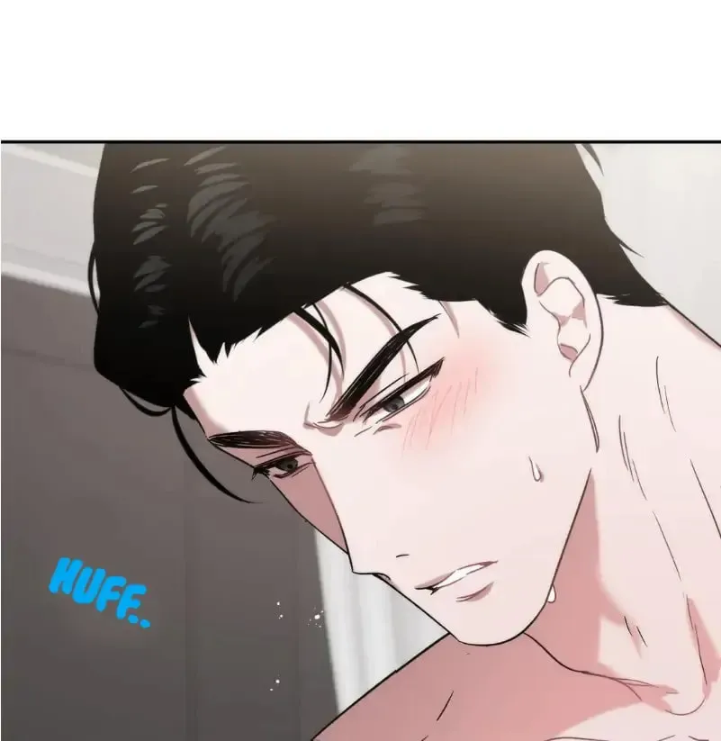 Read Did It Work? chapter 24 image 46 on Lezhin