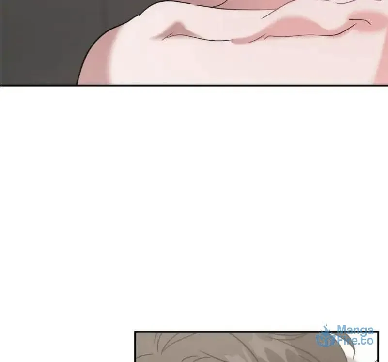 Read Did It Work? chapter 24 image 47 on Lezhin