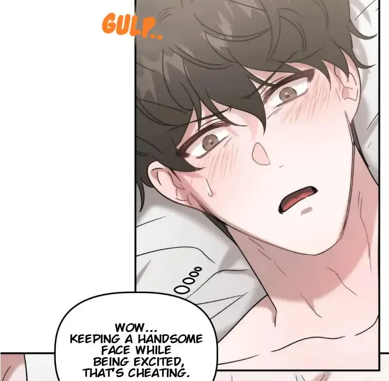 Read Did It Work? chapter 24 image 48 on Lezhin
