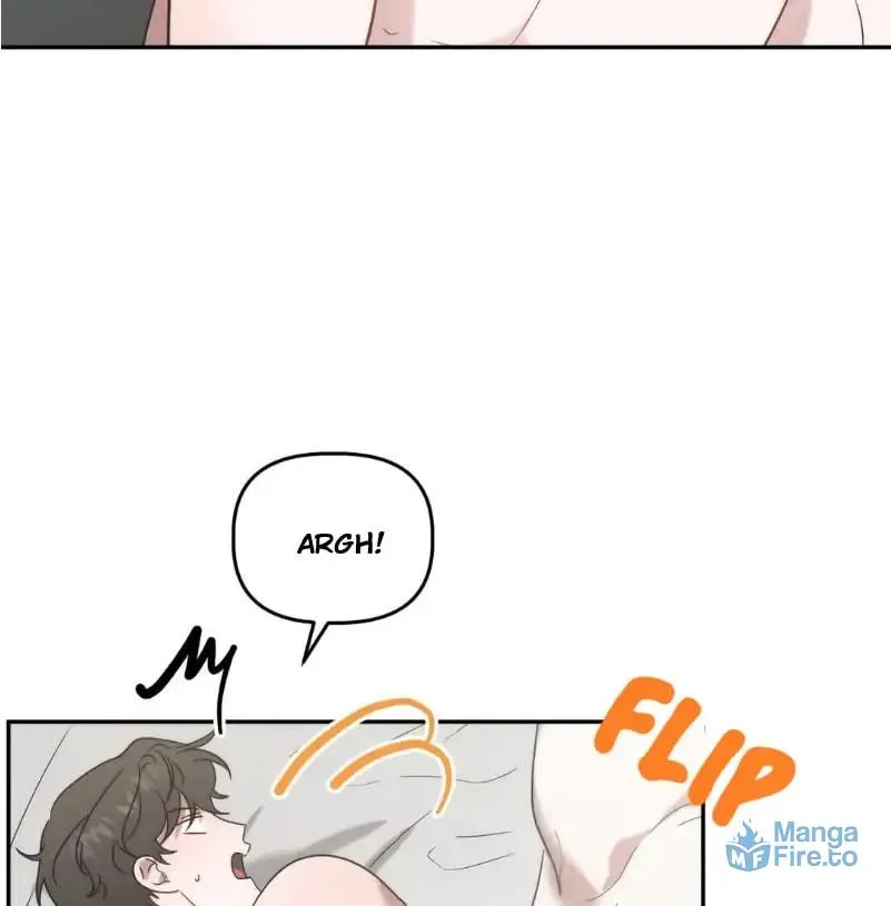 Read Did It Work? chapter 24 image 5 on Lezhin